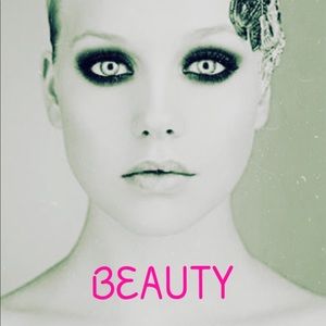 ✨💕MAKEUP AND BEAUTY PRODUCTS💕✨